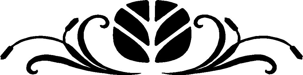 NEW HOLLAND BACK WINDOW #WHITE#