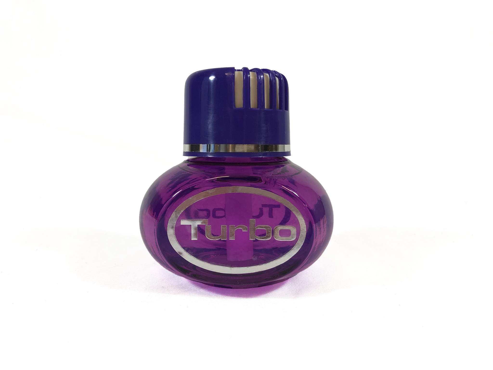Lavender Turbo Poppy Air Freshener  