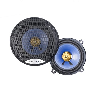 Auto Choice 4×6 Speakers – PMA-4601