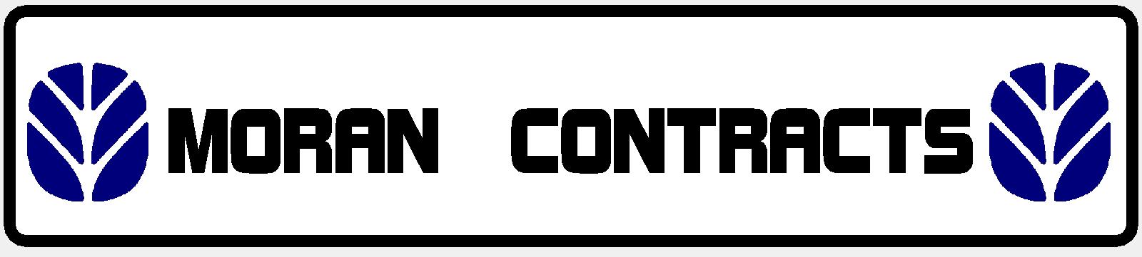 New Holland Novelty Plate